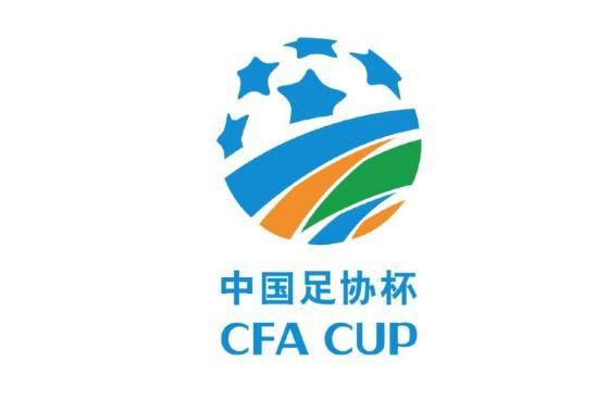 青化砭怎么读