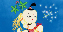 美女挺起双乳用鞭子打